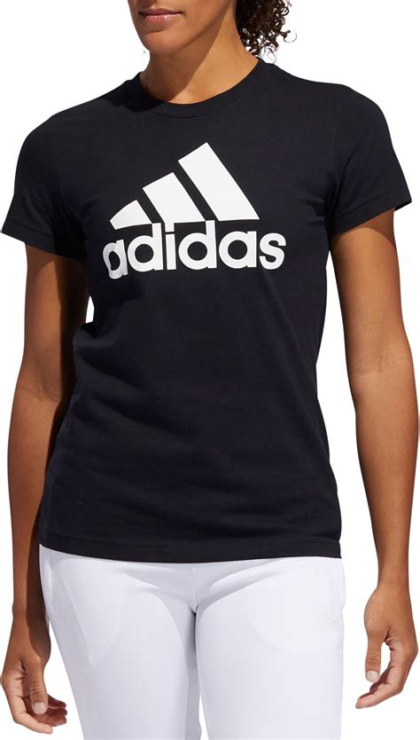 cheap adidas women|cheap women's adidas clothing.